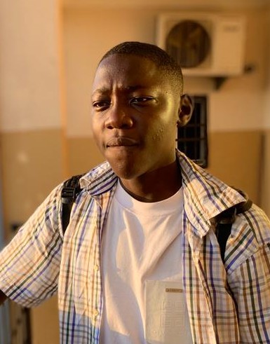 Kameni Brayan